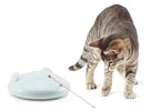 Het beste speelgoed voor katten online kopen โ Ontdek Fidelloโs Unieke Collectie