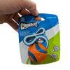 Chuckit Ultra Tug – Durable Fetch and Pull Toy