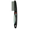 Trixie Kamm mit feinen Zinken