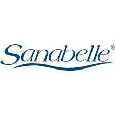 Sanabelle