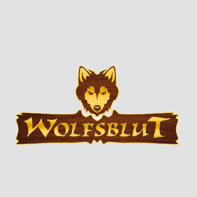 Wolfsblut