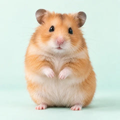 Hamster