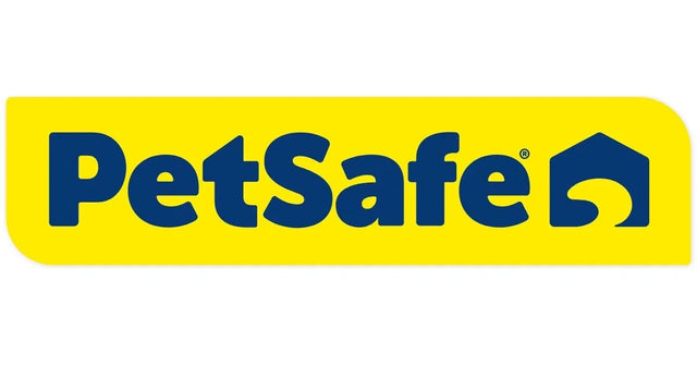 PetSafe