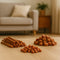 Kattensnacks