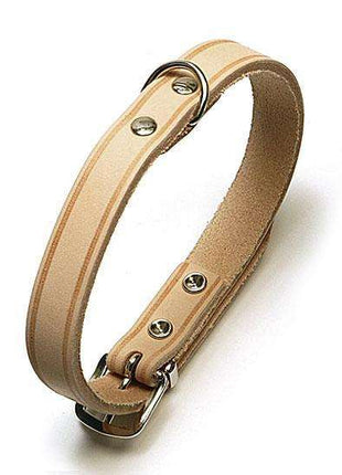 Karlie RONDO Halsband genietet