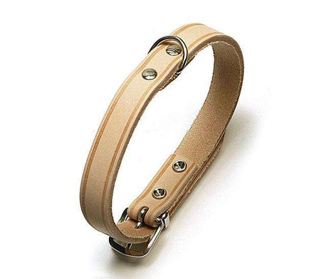 Karlie RONDO Halsband genietet