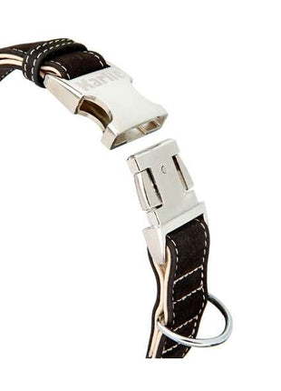 Karlie Buffalo Ultra Halsband