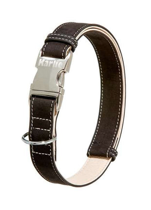 Karlie Buffalo Ultra Halsband