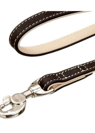 Karlie Buffalo Ultra Leine