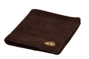 Gor Pets Blanket