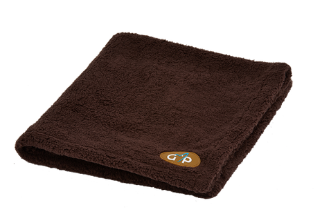 Gor Pets Blanket