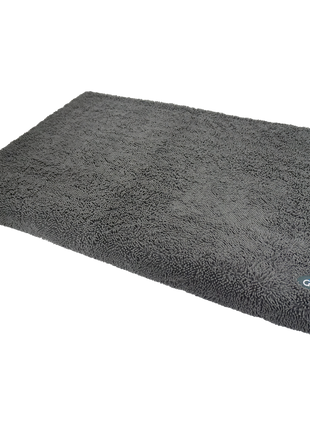 Gor Pets Noodle Mat