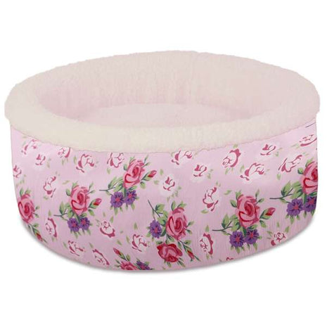 All for Paws Shabby Chic Katzenbett
