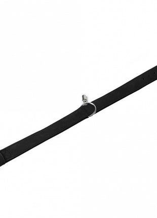 Karlie Halsband Buffalo aus Kalbsleder