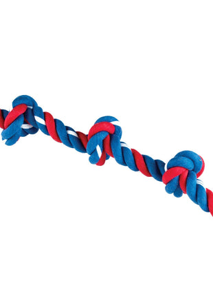 Gor Tugs Super Tugger