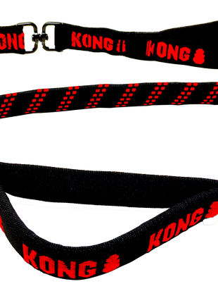 KONG Zero-Shock Leash