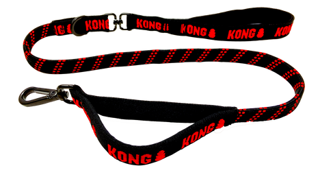 KONG Zero-Shock Leash