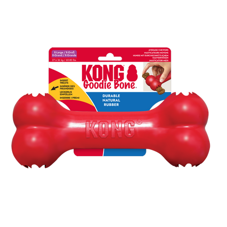 KONG Goodie Bone EU