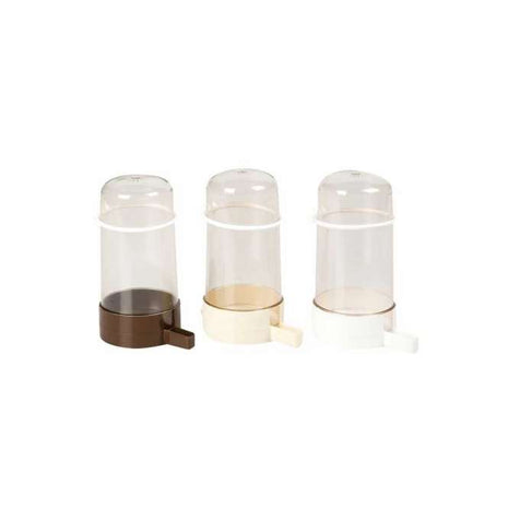 Karlie Flamingo Wochenendtränke - 400 ml