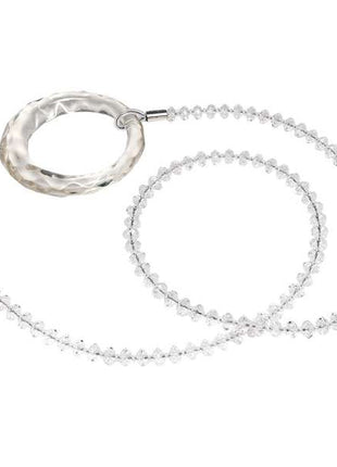 Karlie Flamingo Leine Fabuleash Bangle Crystal