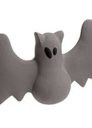 Karlie Flamingo Latex-Spielzeug Monster Bruce - 15 cm