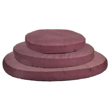 Karlie Flamingo Kissen Quantum 2.0 In- & Outdoor