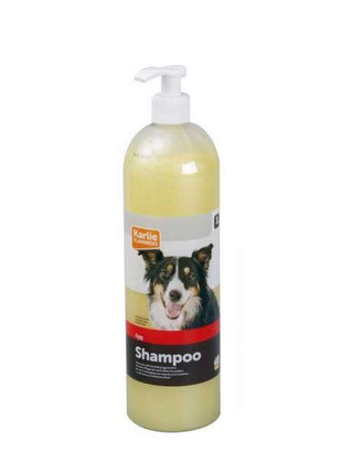 Karlie Flamingo Ei-Shampoo - 1000 ml