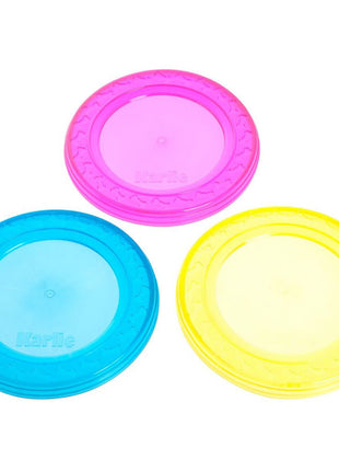 Karlie good4fun TPR Frisbee - 23 cm