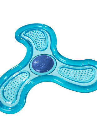 Karlie Good4fun TPR Star Frisbee