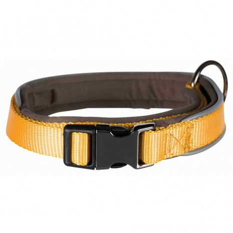Trixie Experience Halsband