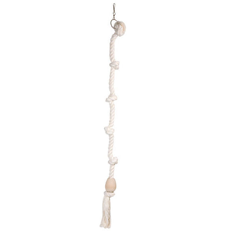 Karlie Flamingo Käfighänger Seil Tarzan - 100 cm