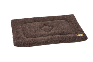 Gor Pets Crate Mat