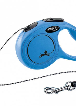 FLEXI Rollleine New CLASSIC Seil