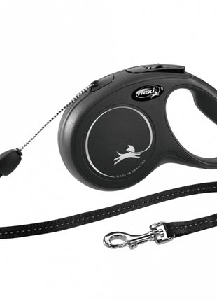 FLEXI Rollleine New CLASSIC Seil
