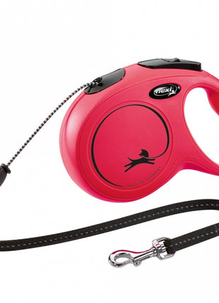 FLEXI Rollleine New CLASSIC Seil
