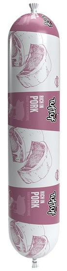 TUF TUF Baton wieprzowy 900g