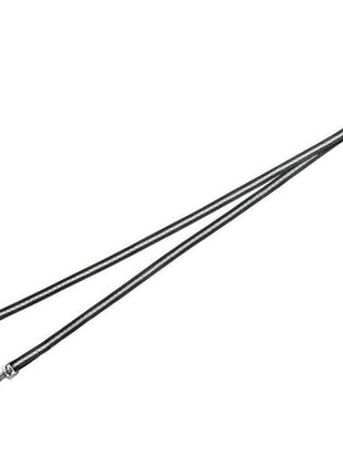 Flexi VARIO Duo Belt