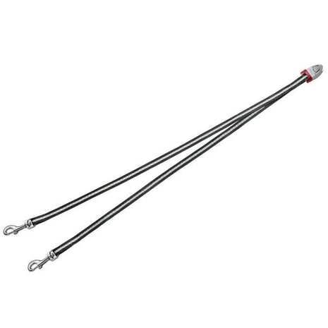 Flexi VARIO Duo Belt