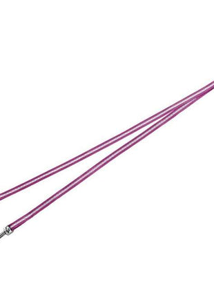 Flexi VARIO Duo Belt