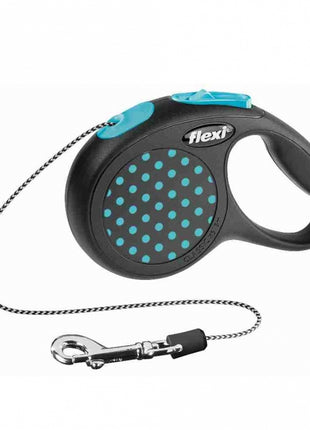 FLEXI Design Seil-Roll-Leine