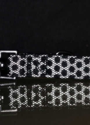 Trixie Night Reflect Halsband