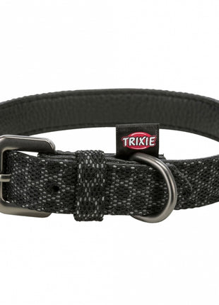 Trixie Night Reflect Halsband