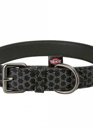 Trixie Night Reflect Halsband