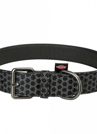 Trixie Night Reflect Halsband