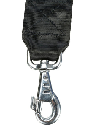 Trixie Universelle Befestigungsschlaufe, 27 cm / 45 mm