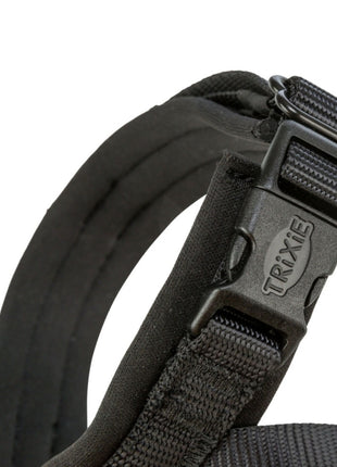 Trixie Panik-Adapter Stay für Geschirre