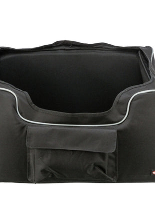 Trixie Autositz Midi