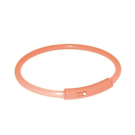 Trixie Light Band mit Blinklicht