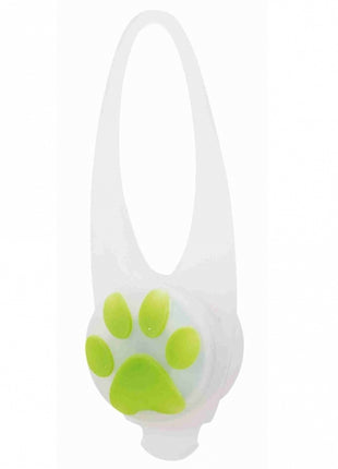 Trixie Flasher für Hunde