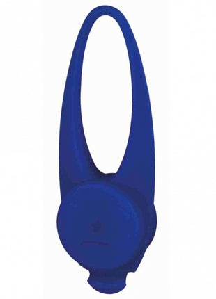 Trixie Flasher aus Silikon